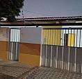 Casa Diferenciada Com Energia Solar: Vendo, Alugo Ou Permuto, Casa Em N. Parnamirim.