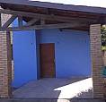 Casa Em Canoa Quebrada A Venda