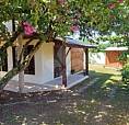 Imbituba - Casa Padrão - Ibiraquera