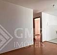 Apartamento Para Venda Em Aparecida De Goiânia, Cardoso, 2 Dormitórios, 1 Banheiro, 1 Vaga