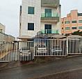 Sarzedo - Apartamento Padrão - Santa Rosa