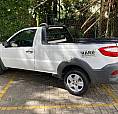 Fiat Strada 15/15 - Excelente Carro