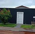 Casa Setor Sul 