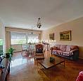 Laranjeiras | Apartamento 3 Quartos, Sendo 1 Suite