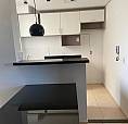 Apartamento Planejado 10 Min Shopping Cg