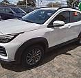 Fiat Pulse 2023 1.3 Flex Drive Manual