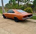 Opala Comodoro 4Cc