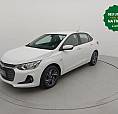 Chevrolet Onix Hatch Lt 1.0 12V Flex Mec. 4P 2024