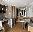 Apartamento Moderno No Residencial Tarumã (3 Vagas De Garagem)- Região Da Vila A