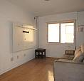 Imóvel Para Venda Possui 41 M², Com 1 Quarto, Bairro Jardim Do Salso - Porto Alegre - Rs