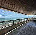 &Alugo De Apto - Boa Viagem - 4 - Quartos. =