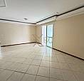 Apartamento 2 Quartos Para Venda Em Balneário Camboriú, Centro, 2 Dormitórios, 1 Suíte, 2 