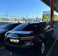 Toyota Corolla Xei 2.0 Flex 16V Aut. 2018