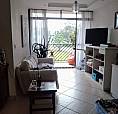 Apartamento Com 3 Dormitórios À Venda, 80 M² Por R$ 780.000,00 - Alphaville - Barueri/Sp
