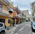 Imóvel Para Venda Com 181 Metros Quadrados Com 3 Quartos Em Jacarepaguá - Rio De Janeiro -