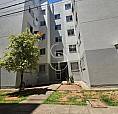 Apartamento Pinheiro São Leopoldo