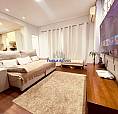 Alugar Apartamento 3 Quartos Vista Mar José Menino Santos Sp