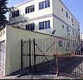 Apartamento A 1 Km Do Maracanã 2 Quartos Mobiliado Ou Nao