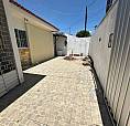 Casa Aluguel Gruta 