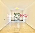 Lindo Apartamento Em Moema Pássaros Fora De Rota!!!
