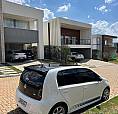 Volkswagen Up! Speed 1.0 Tsi T. Flex 12V 5P 2016