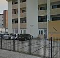 Alugo Kitnet Em Nova Parnamirim