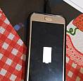 Samsung Galaxy J5