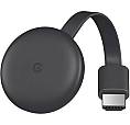 Chromecast