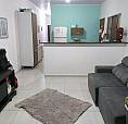 Vendo Casa! Oportunidade !