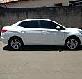 C4 Lounge Thp 1.6 Turbo Aut