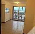 Alugo - Ed. Garden 3 Américas, Apartamento, Com 3 Quartos Sendo 1 Suíte, 66M E 1 Vaga!