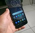 Moto E5 32gb Novo Sem Os Acessórios