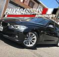 Bmw 328I 2.0 2014