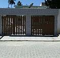 Casa 2Qts Itamaracá Pertinho Da Praia Apos O Pilar Zap9.8844-4460