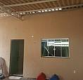 Linda Casa De 3 Qts, Suíte No Setor De Mansões De Sobradinho