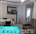 Alugo Excelente Apartamento C/ 2 Quartos No Bairro Jardim Mariléa Em Rio Das Ostras