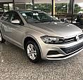 Polo 1.0 Mpi 21/22