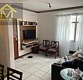 Apartamento 3 Quartos Em Itapuã Cód: 18991 Am