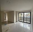 Apartamento Com 90 M - 3 Quartos- 1 Vaga