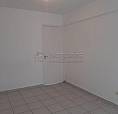 Apartamento 2 Quartos Com Varanda Nos Aflitos