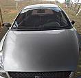  Vendo Ford Ka Top