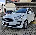  Ka +Sedan 1.5 3Cc 