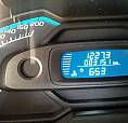 Vendo  Montana  2012