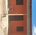 Aluguel De Quarto 