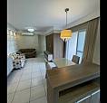 Apartamento Condomínio Like Teresina