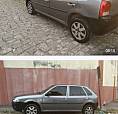 Gol 2006 Top Nada A Fazer Só Pegar E Andar 2022 Pago 