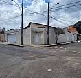 Casa Para Aluguel Com 4 Quartos No Bairro Tabajaras - Uberlândia - Mg