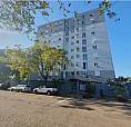 Apartamento Novo Hamburgo - Rs