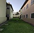 Alugo Ou Vendo Apartamento No Parque Potira 