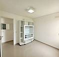 Inovatto Condominium